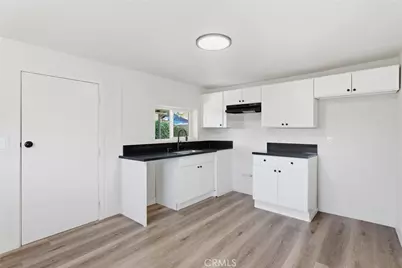 9777 Feron, Rancho Cucamonga, CA 91730 - Photo 15