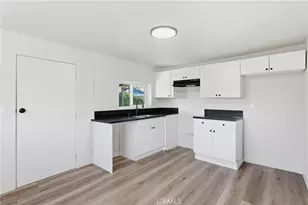 9777 Feron, Rancho Cucamonga, CA 91730 - Photo 15