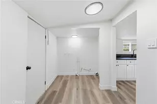9777 Feron, Rancho Cucamonga, CA 91730 - Photo 11