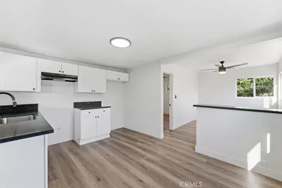 9777 Feron, Rancho Cucamonga, CA 91730 - Photo 13