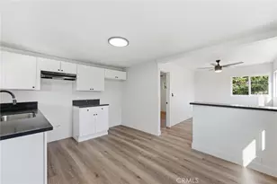 9777 Feron, Rancho Cucamonga, CA 91730 - Photo 13