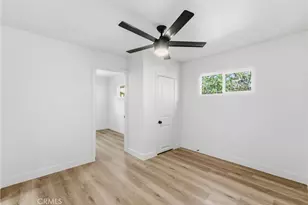 9777 Feron, Rancho Cucamonga, CA 91730 - Photo 17