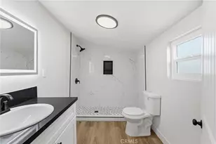9777 Feron, Rancho Cucamonga, CA 91730 - Photo 9