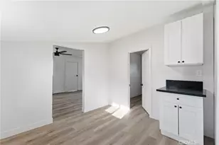 9777 Feron, Rancho Cucamonga, CA 91730 - Photo 5