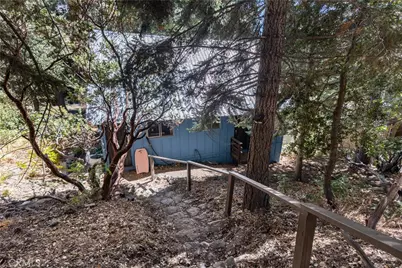 5895 Robin Oak, Angeles Oaks, CA 92305 - Photo 3
