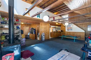5895 Robin Oak, Angeles Oaks, CA 92305 - Photo 11