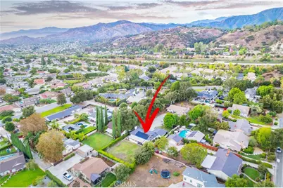 4024 Williams, Claremont, CA 91711 - Photo 37