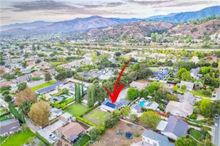4024 Williams, Claremont, CA 91711 - Photo 37