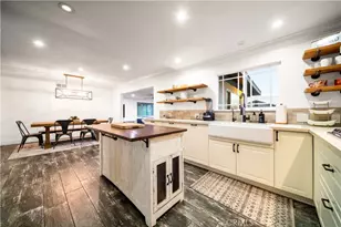 4024 Williams, Claremont, CA 91711 - Photo 15