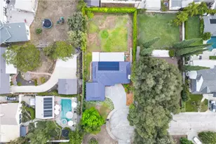 4024 Williams, Claremont, CA 91711 - Photo 41