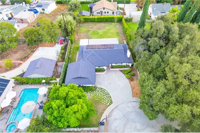 4024 Williams, Claremont, CA 91711 - Photo 43