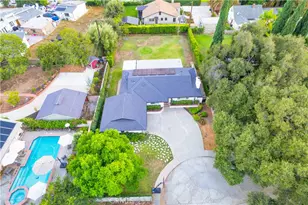 4024 Williams, Claremont, CA 91711 - Photo 43