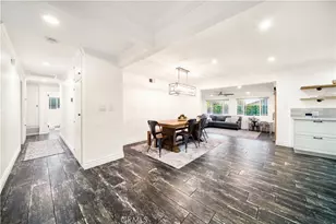 4024 Williams, Claremont, CA 91711 - Photo 7