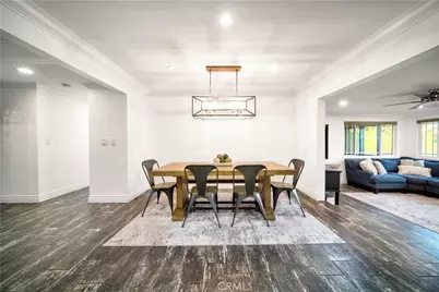 4024 Williams, Claremont, CA 91711 - Photo 9