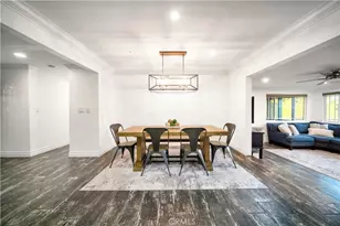 4024 Williams, Claremont, CA 91711 - Photo 9