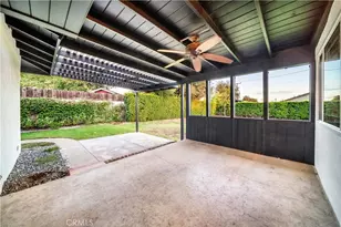 4024 Williams, Claremont, CA 91711 - Photo 31