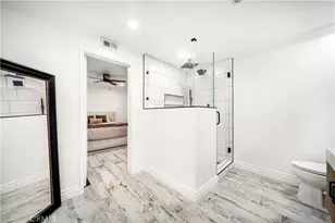 4024 Williams, Claremont, CA 91711 - Photo 29