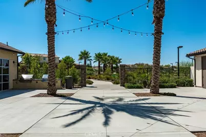 36554 Artisan Place, Beaumont, CA 92223 - Photo 45