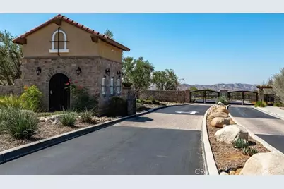36554 Artisan Place, Beaumont, CA 92223 - Photo 63
