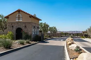 36554 Artisan Pl, Beaumont, CA 92223 - Photo 63