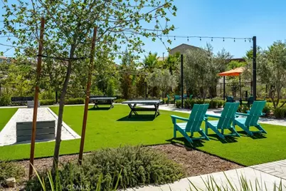 36554 Artisan Place, Beaumont, CA 92223 - Photo 61