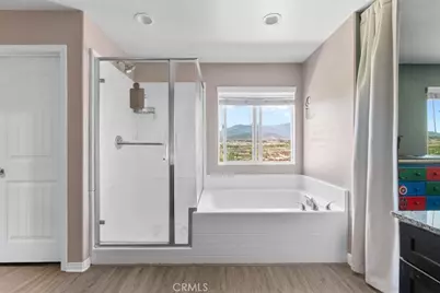 36554 Artisan Place, Beaumont, CA 92223 - Photo 23