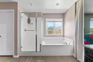 36554 Artisan Pl, Beaumont, CA 92223 - Photo 23