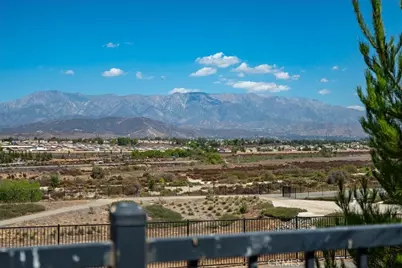 36554 Artisan Place, Beaumont, CA 92223 - Photo 41