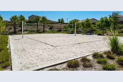 36554 Artisan Place, Beaumont, CA 92223 - Photo 43