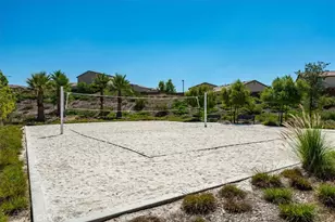 36554 Artisan Pl, Beaumont, CA 92223 - Photo 43
