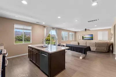 36554 Artisan Place, Beaumont, CA 92223 - Photo 17