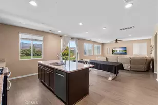 36554 Artisan Pl, Beaumont, CA 92223 - Photo 17