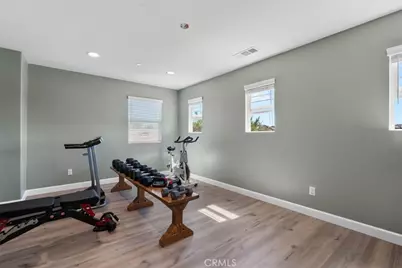 36554 Artisan Place, Beaumont, CA 92223 - Photo 31