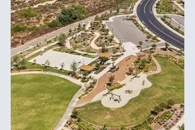 36554 Artisan Place, Beaumont, CA 92223 - Photo 49