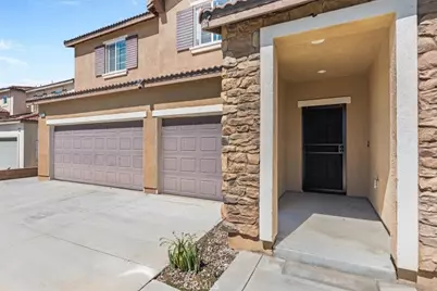 36554 Artisan Place, Beaumont, CA 92223 - Photo 3