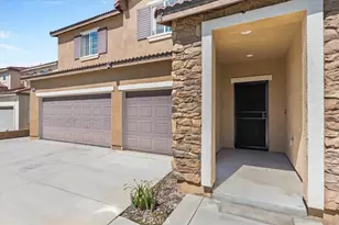 36554 Artisan Pl, Beaumont, CA 92223 - Photo 3