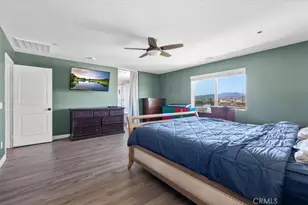 36554 Artisan Pl, Beaumont, CA 92223 - Photo 19