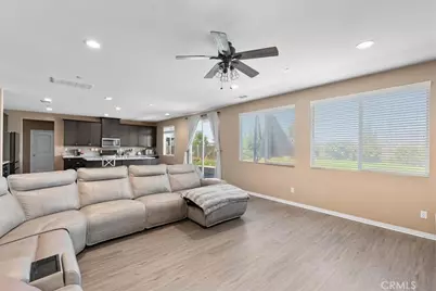 36554 Artisan Place, Beaumont, CA 92223 - Photo 11