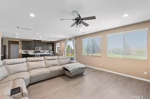 36554 Artisan Pl, Beaumont, CA 92223 - Photo 11