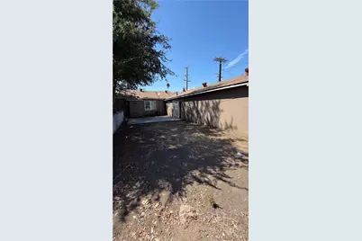 2135 N G, San Bernardino, CA 92405 - Photo 15