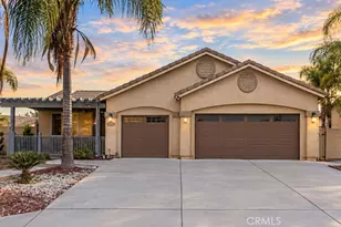 848 Peaceful, San Jacinto, CA 92582 - Photo 1