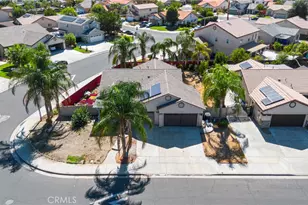 848 Peaceful, San Jacinto, CA 92582 - Photo 3