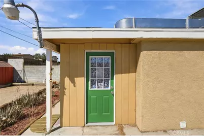 1704 Sunrise Road, Barstow, CA 92311 - Photo 29