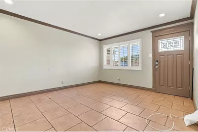 1704 Sunrise Road, Barstow, CA 92311 - Photo 5