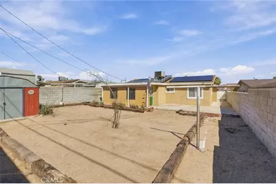 1704 Sunrise Road, Barstow, CA 92311 - Photo 31