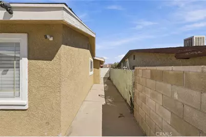 1704 Sunrise Road, Barstow, CA 92311 - Photo 27