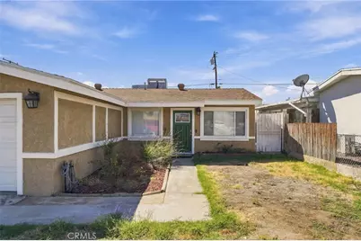 1704 Sunrise Road, Barstow, CA 92311 - Photo 3