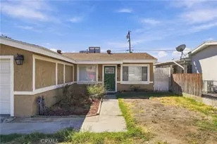 1704 Sunrise Rd, Barstow, CA 92311 - Photo 3