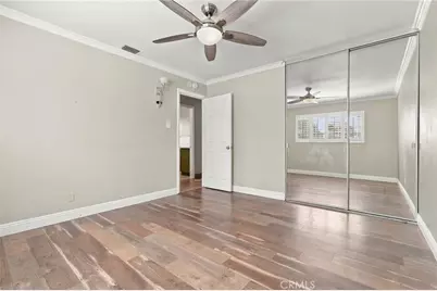 1704 Sunrise Road, Barstow, CA 92311 - Photo 15
