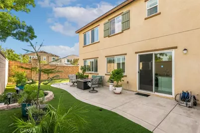 6389 Bluestone Way, Fontana, CA 92336 - Photo 25